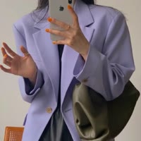 奔赴.