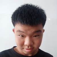 罗志强